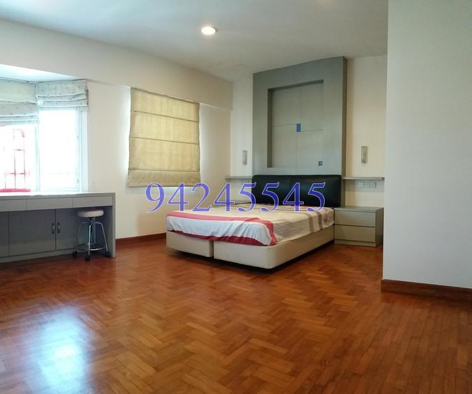The Springside (D26), Terrace #165583932